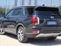 Hyundai Palisade 2022 годаүшін20 490 000 тг. в Шымкент – фото 9