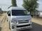 Toyota Hiace 2012 годаүшін11 600 000 тг. в Алматы