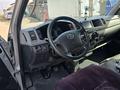 Toyota Hiace 2012 года за 11 600 000 тг. в Алматы – фото 6