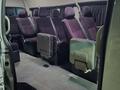 Toyota Hiace 2012 года за 11 600 000 тг. в Алматы – фото 8