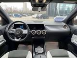 Mercedes-Benz EQA 2022 года за 12 000 000 тг. в Алматы – фото 3