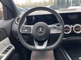 Mercedes-Benz EQA 2022 года за 12 000 000 тг. в Алматы – фото 4