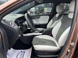 Mercedes-Benz EQA 2022 года за 12 000 000 тг. в Алматы – фото 5