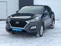 Hyundai Tucson 2021 годаүшін11 790 000 тг. в Астана