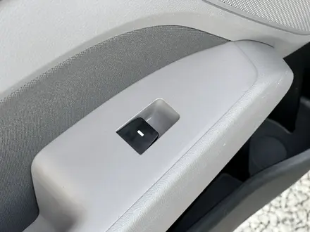 Hyundai Elantra 2019 года за 6 990 000 тг. в Актобе – фото 10
