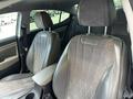 Hyundai Elantra 2019 года за 6 990 000 тг. в Актобе – фото 11