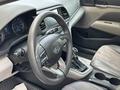Hyundai Elantra 2019 года за 6 990 000 тг. в Актобе – фото 12