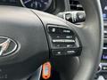 Hyundai Elantra 2019 года за 6 990 000 тг. в Актобе – фото 16
