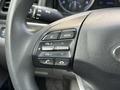 Hyundai Elantra 2019 года за 6 990 000 тг. в Актобе – фото 17