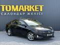 Hyundai Elantra 2019 года за 6 990 000 тг. в Актобе – фото 2