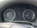 Hyundai Elantra 2019 года за 6 990 000 тг. в Актобе – фото 20