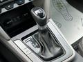 Hyundai Elantra 2019 года за 6 990 000 тг. в Актобе – фото 24