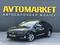 Hyundai Elantra 2019 года за 6 990 000 тг. в Актобе