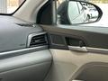 Hyundai Elantra 2019 года за 6 990 000 тг. в Актобе – фото 5