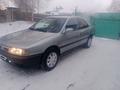 Nissan Primera 1992 годаүшін1 150 000 тг. в Аягоз – фото 9