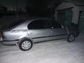 Nissan Primera 1992 годаүшін1 150 000 тг. в Аягоз – фото 5