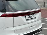 Kia Carnival 2022 года за 23 400 000 тг. в Алматы – фото 4