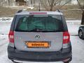 Skoda Yeti 2012 годаүшін6 500 000 тг. в Астана – фото 5