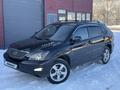 Lexus RX 330 2003 годаfor7 450 000 тг. в Алматы – фото 12