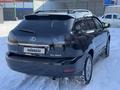 Lexus RX 330 2003 годаfor7 450 000 тг. в Алматы – фото 25