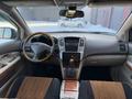 Lexus RX 330 2003 годаfor7 450 000 тг. в Алматы – фото 47