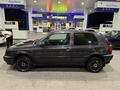 Volkswagen Golf 1992 годаfor1 350 000 тг. в Алматы – фото 8