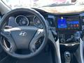 Hyundai Sonata 2010 годаүшін5 200 000 тг. в Астана – фото 22