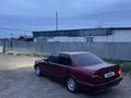 BMW 525 1991 года за 1 700 000 тг. в Сарыозек – фото 2