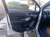 Chevrolet Orlando 2013 годаүшін4 800 000 тг. в Щучинск – фото 3