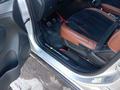 Chevrolet Orlando 2013 года за 4 800 000 тг. в Щучинск – фото 2