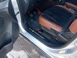 Chevrolet Orlando 2013 годаүшін4 800 000 тг. в Щучинск – фото 2