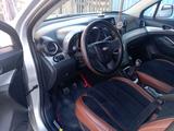 Chevrolet Orlando 2013 годаүшін4 800 000 тг. в Щучинск – фото 4