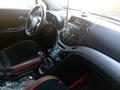 Chevrolet Orlando 2013 года за 4 800 000 тг. в Щучинск – фото 8