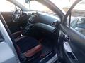 Chevrolet Orlando 2013 года за 4 800 000 тг. в Щучинск – фото 9