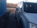 Chevrolet Orlando 2013 года за 4 800 000 тг. в Щучинск – фото 11