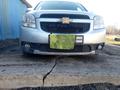 Chevrolet Orlando 2013 года за 4 800 000 тг. в Щучинск – фото 12