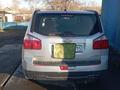 Chevrolet Orlando 2013 года за 4 800 000 тг. в Щучинск – фото 17
