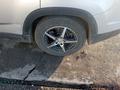 Chevrolet Orlando 2013 года за 4 800 000 тг. в Щучинск – фото 18