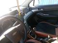 Chevrolet Orlando 2013 года за 4 800 000 тг. в Щучинск