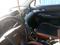 Chevrolet Orlando 2013 года за 4 800 000 тг. в Щучинск
