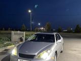 Lexus ES 330 2005 года за 6 700 000 тг. в Тараз – фото 3