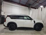 Nissan Armada 2026 года за 52 000 000 тг. в Астана – фото 4