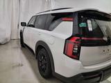 Nissan Armada 2026 года за 52 000 000 тг. в Астана – фото 5