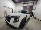 Nissan Armada 2026 года за 52 000 000 тг. в Астана – фото 2