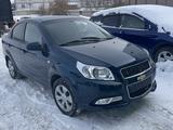 Chevrolet Nexia 2022 годаfor5 500 000 тг. в Актобе