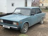 ВАЗ (Lada) 2105 2005 года за 1 500 000 тг. в Астана