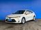 Toyota Corolla 2019 годаfor10 400 000 тг. в Шымкент