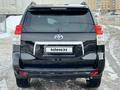 Toyota Land Cruiser Prado 2011 годаүшін12 800 000 тг. в Астана – фото 12