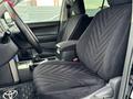 Toyota Land Cruiser Prado 2011 годаүшін12 800 000 тг. в Астана – фото 30