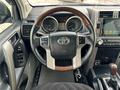 Toyota Land Cruiser Prado 2011 годаүшін12 800 000 тг. в Астана – фото 36